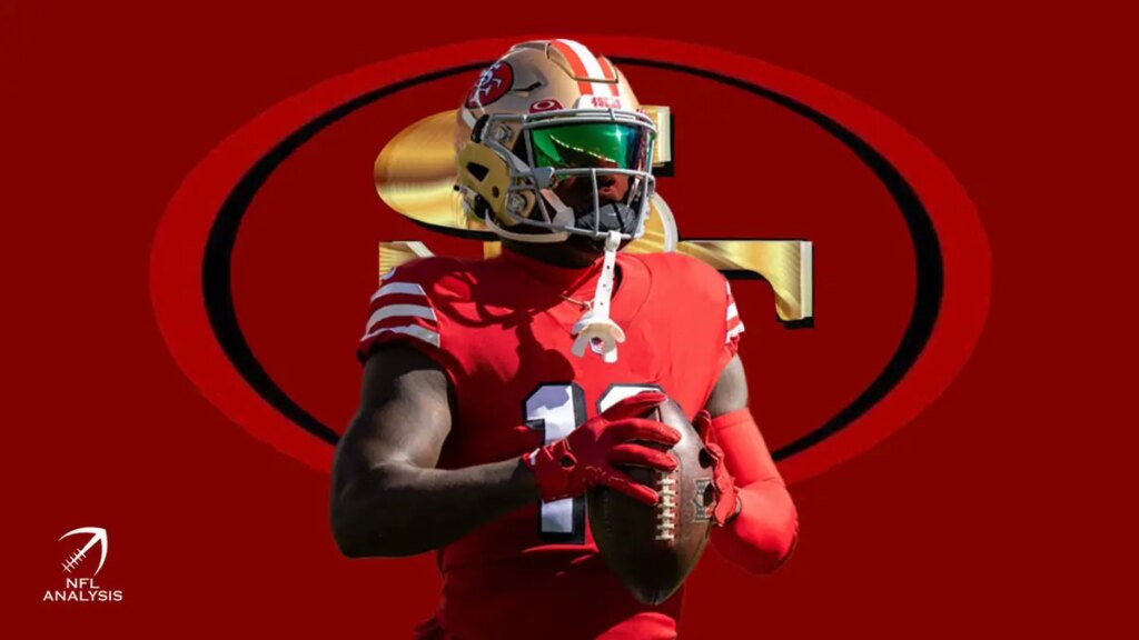 Deebo Samuel