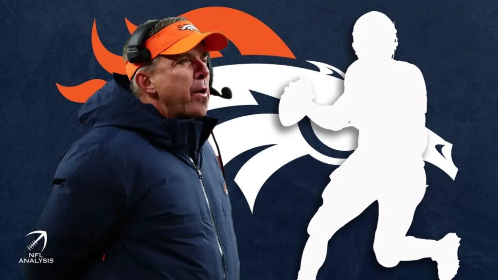 Sean Payton
