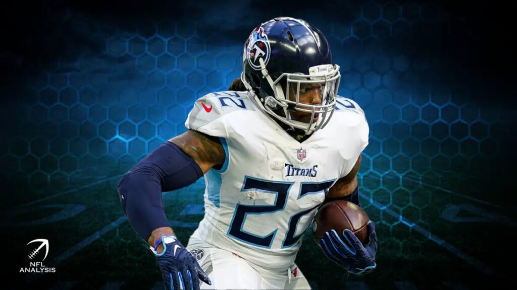 Tennessee Titans