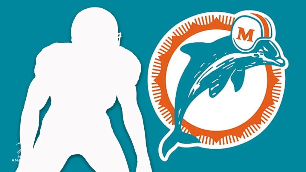 Miami Dolphins