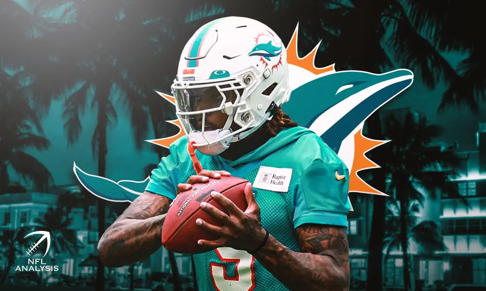 Jalen Ramsey