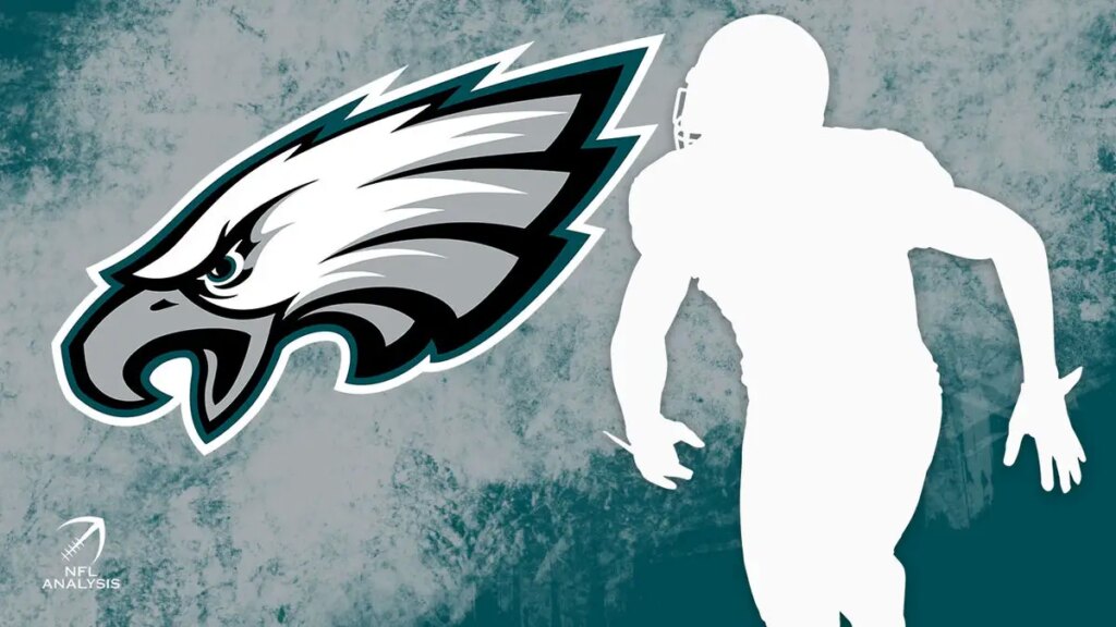 Philadelphia Eagles
