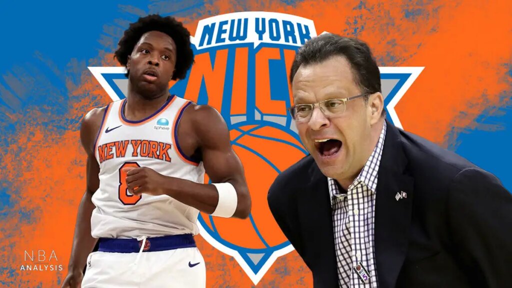 OG Anunoby