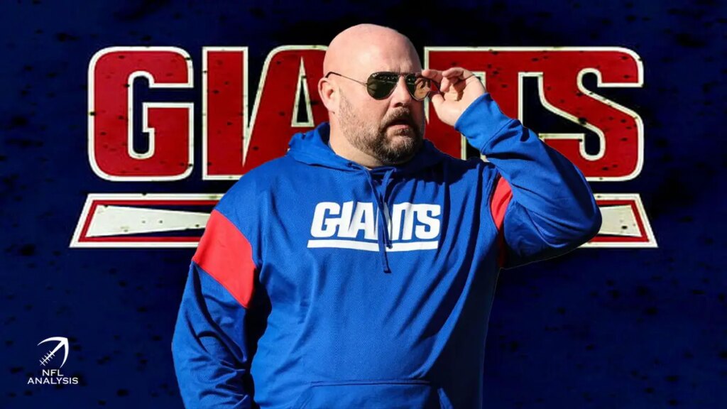 Brain Daboll