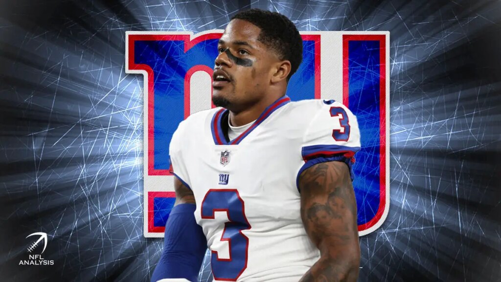 Giants_-Sterling-Shepard-Gets-Brutally-Honest-About-Future-With-Team