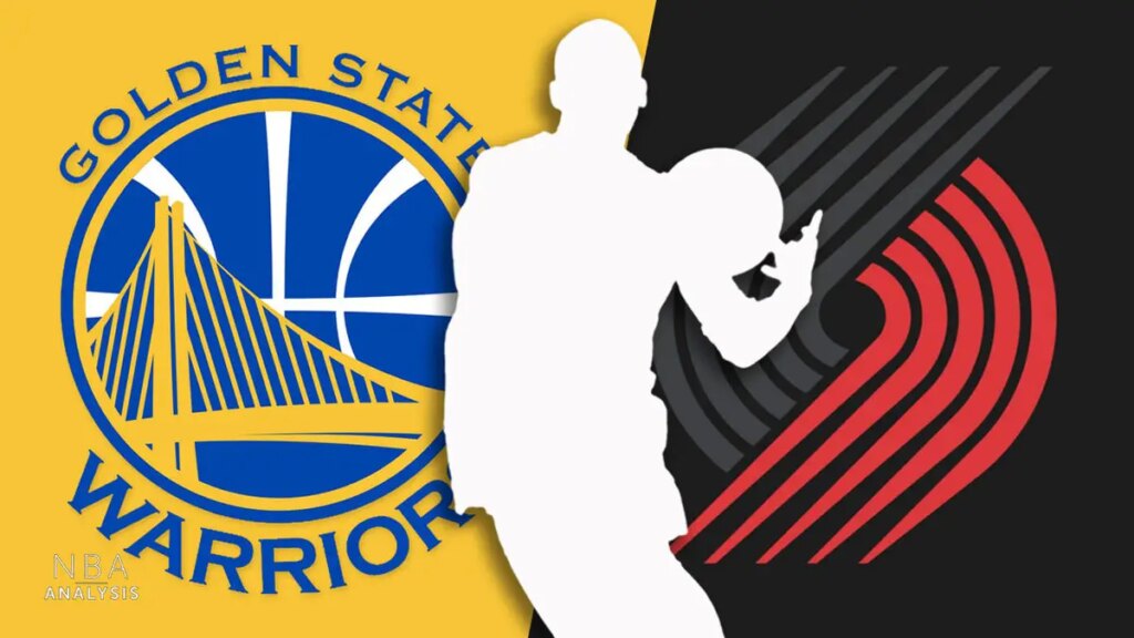 Golden State Warriors