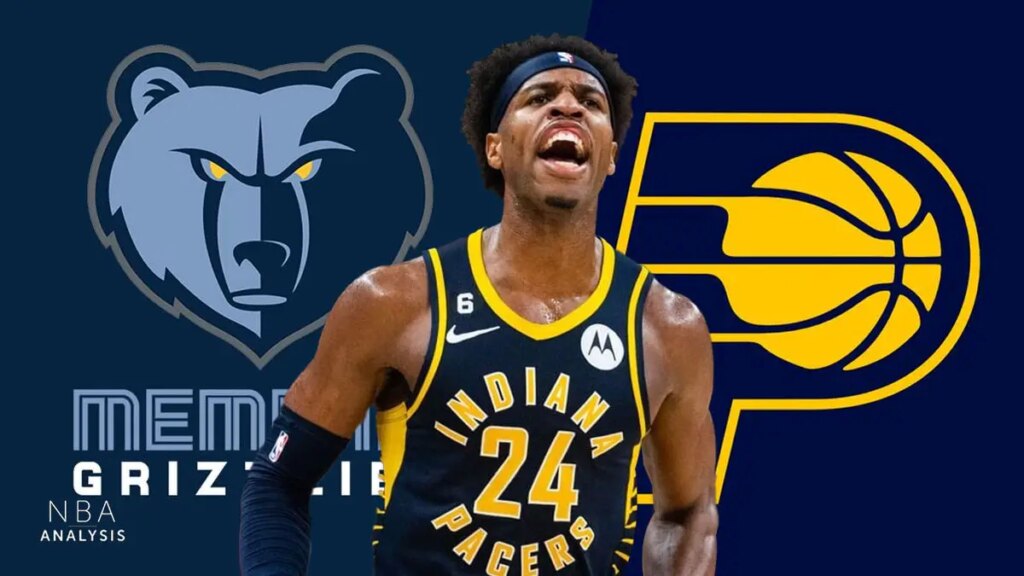 Buddy Hield