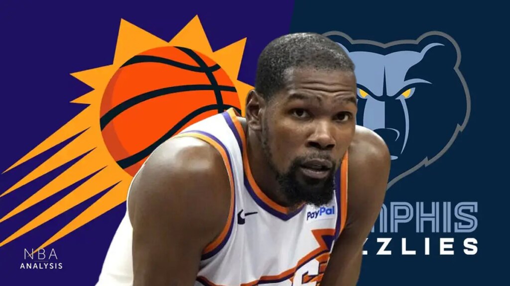 Kevin Durant