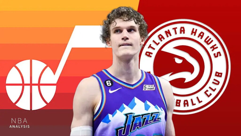 Lauri Markkanen