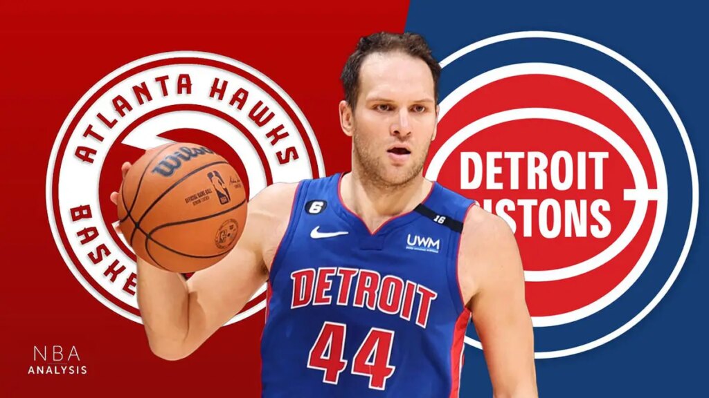 Bojan Bogdanovic