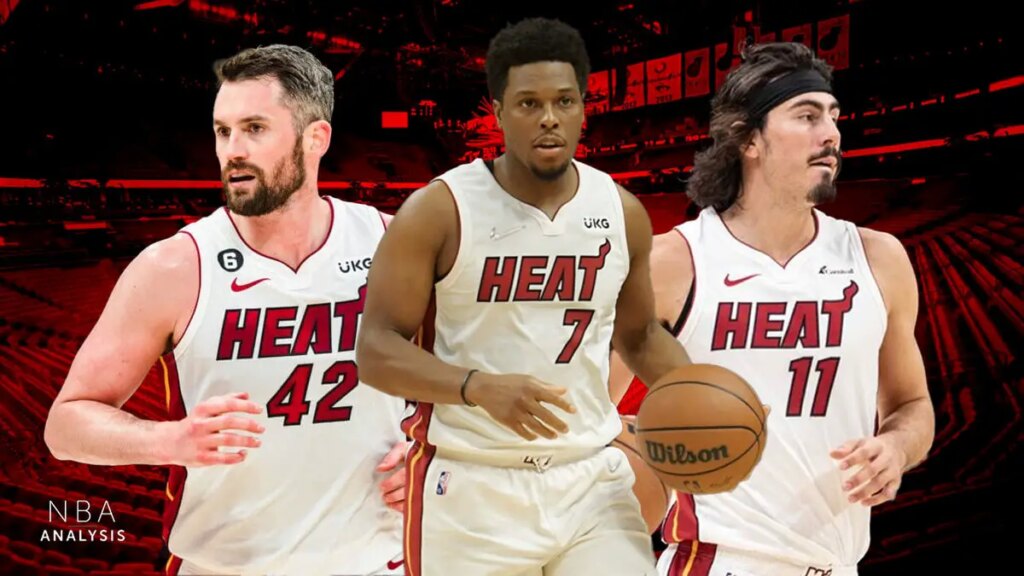 Miami Heat