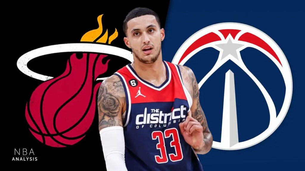 Kyle Kuzma