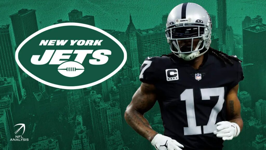 Davante Adams