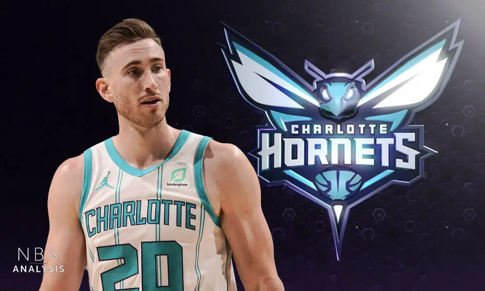 Gordon Hayward