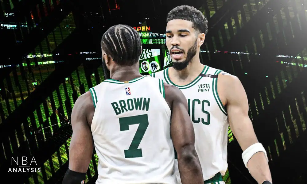 Boston Celtics
