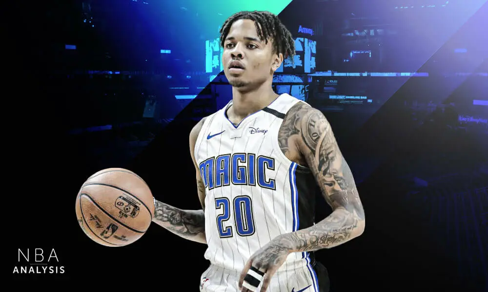 Markelle Fultz