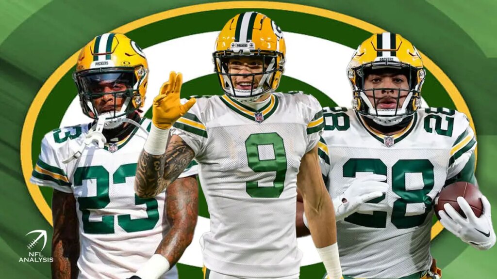 Jaire Alexander