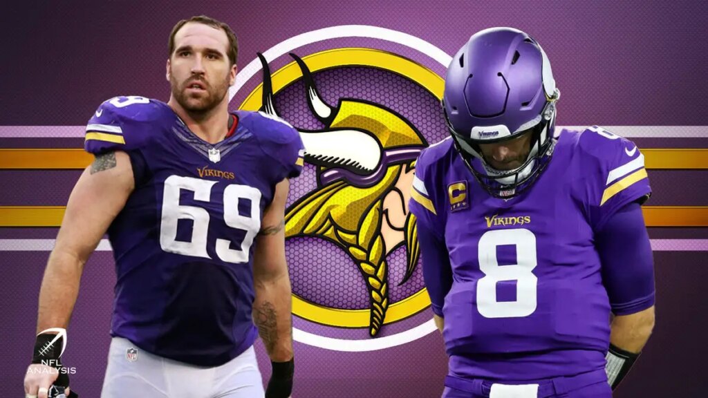 Jared Allen