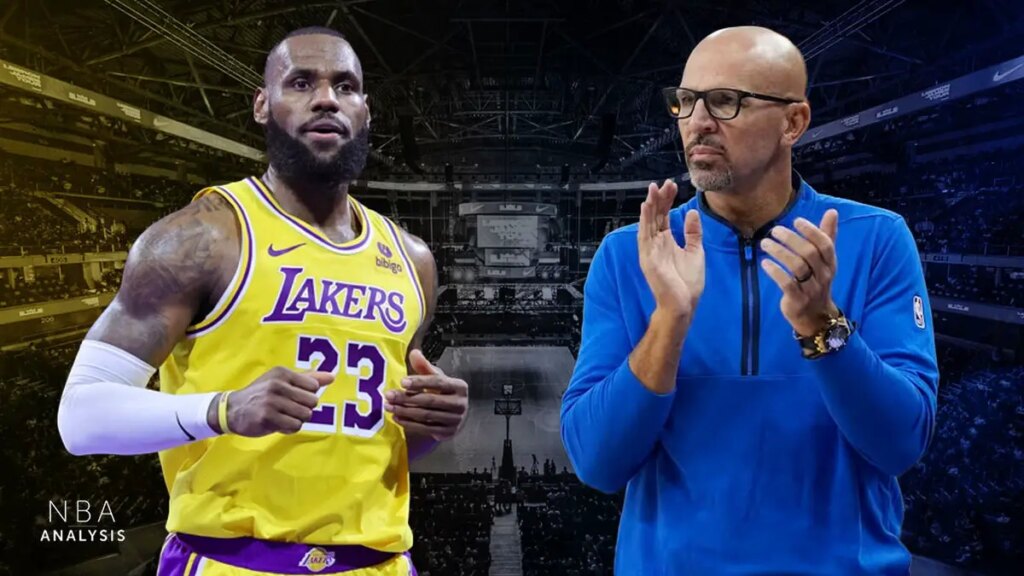 Jason Kidd