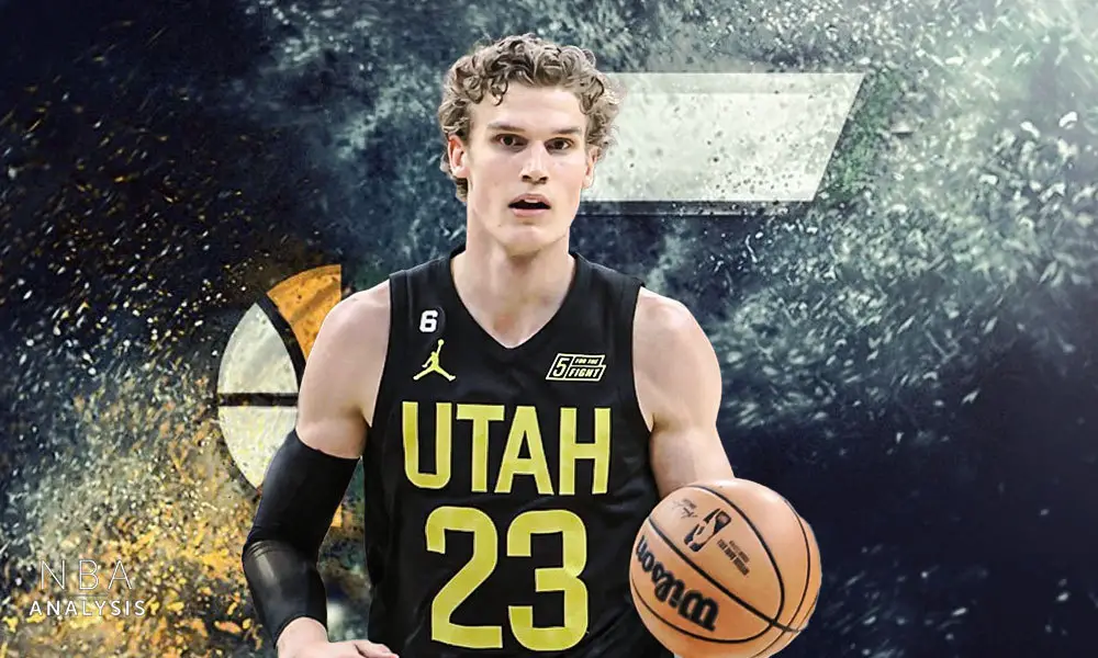 Lauri Markkanen