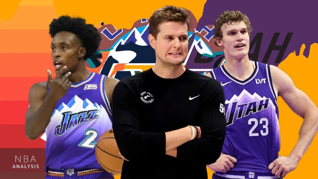 Collin Sexton