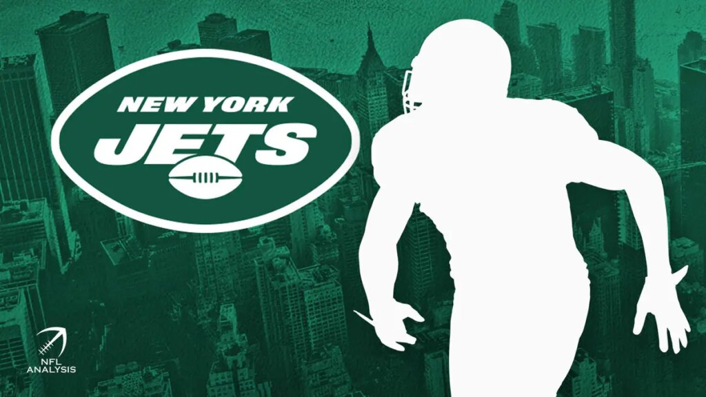 New York Jets