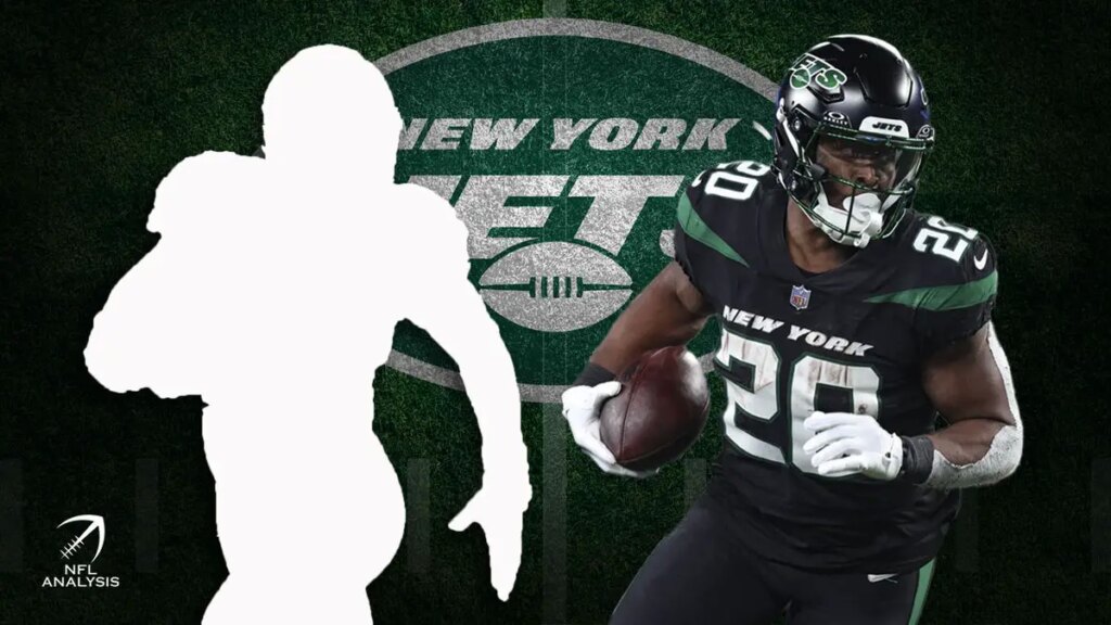 Breece Hall