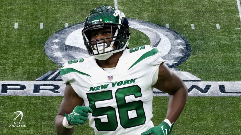 Quincy Williams