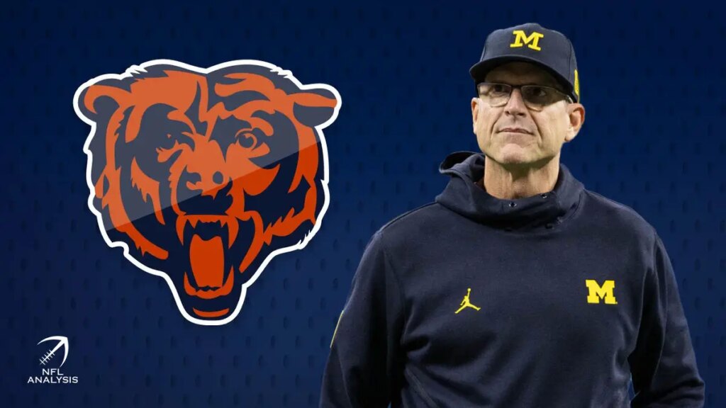 Jim Harbaugh