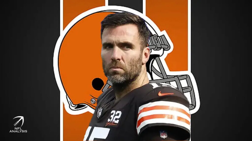 Joe-Flacco-Browns-1