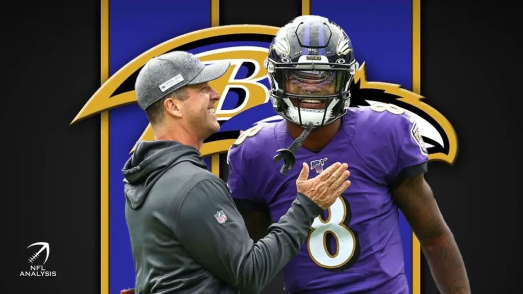 John Harbaugh