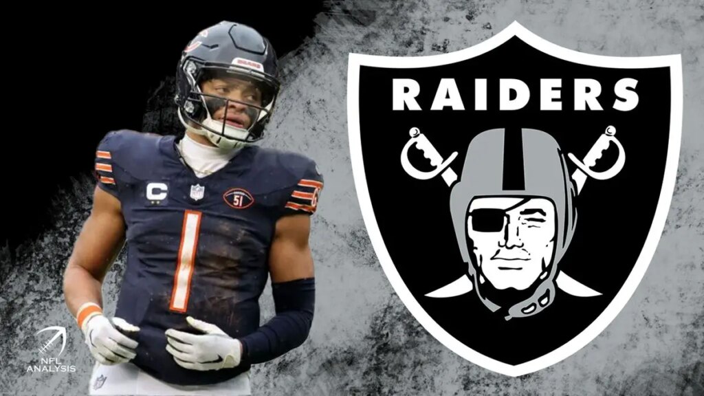 Justin-Fields-Raiders