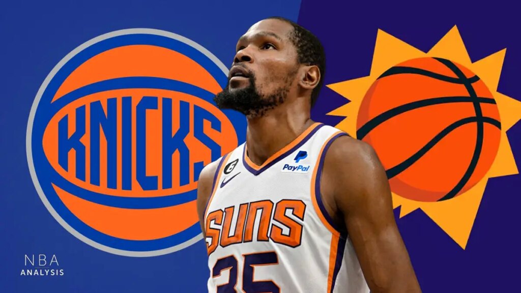 Kevin Durant