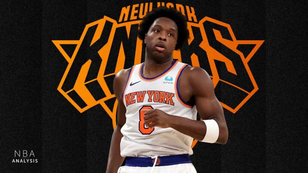OG Anunoby