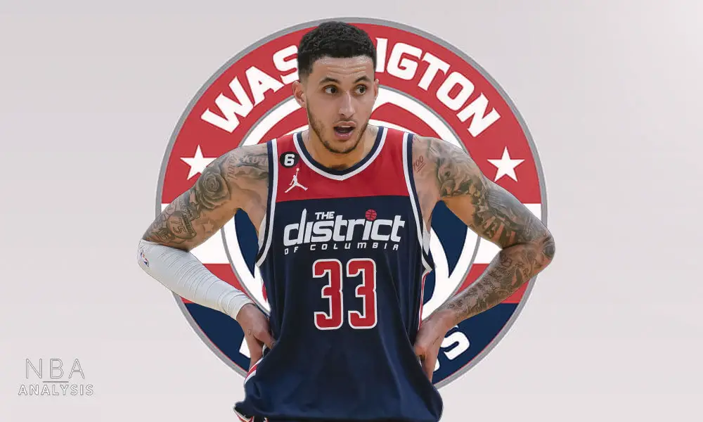 Kyle Kuzma