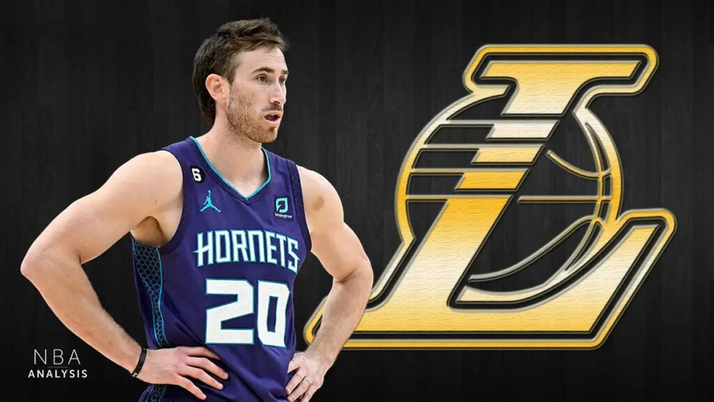 Gordon Hayward