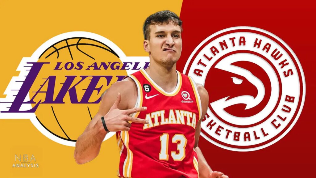 Bogdan Bogdanovic