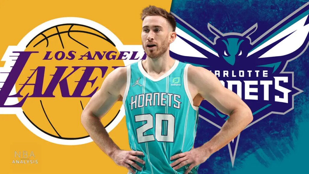 Gordon Hayward