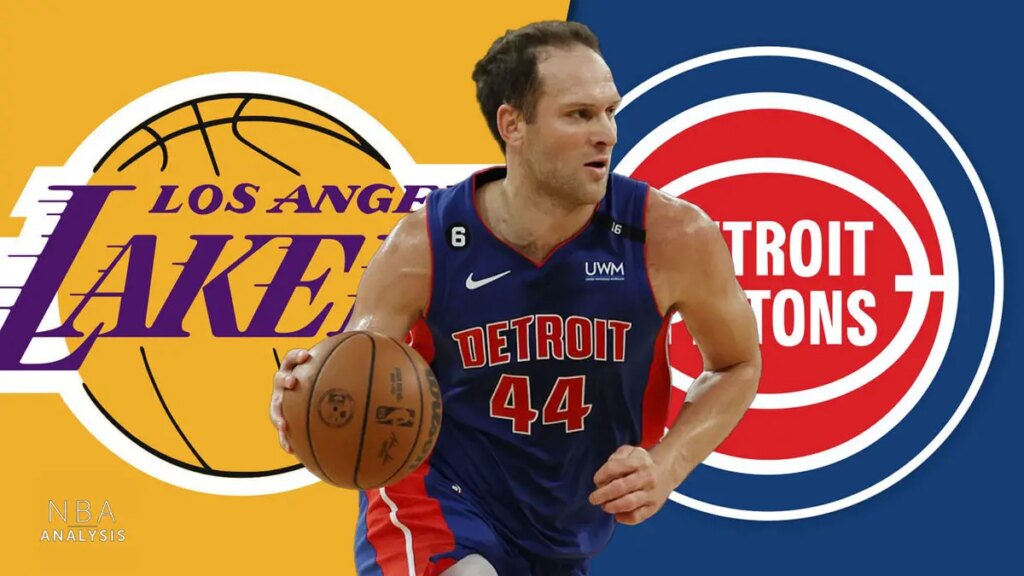 Bojan Bogdanovic