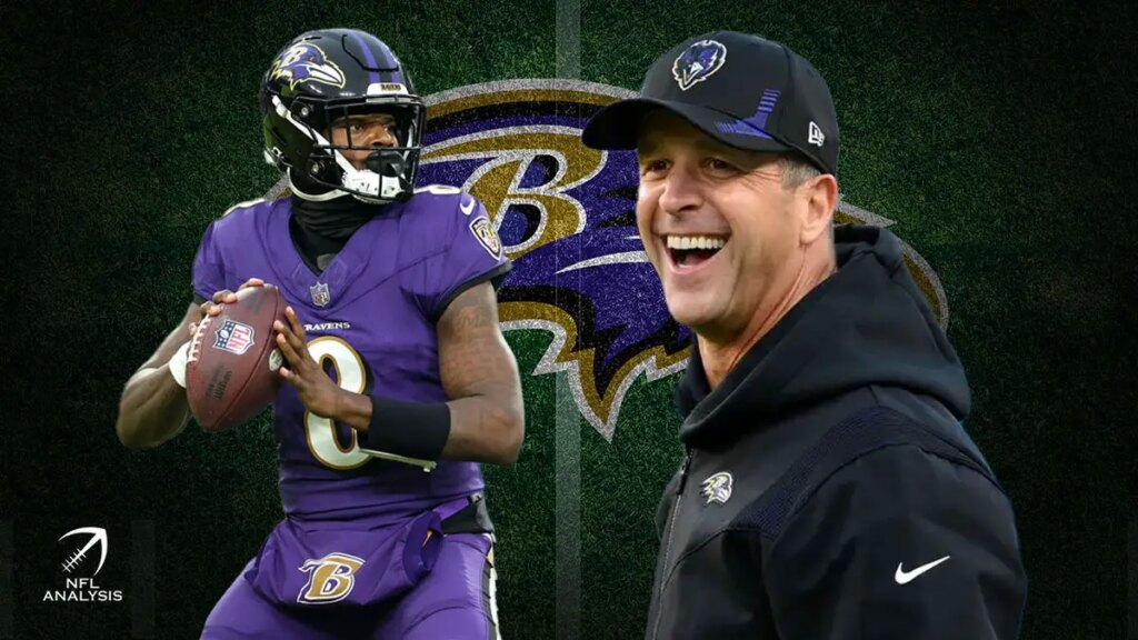 Lamar Jackson