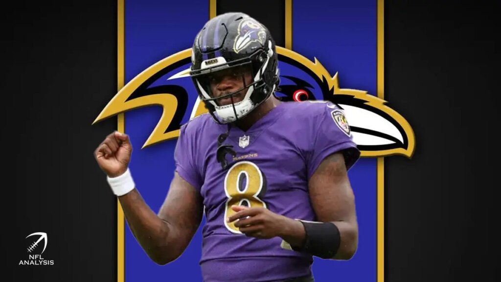 Lamar-Jackson-Ravens-1