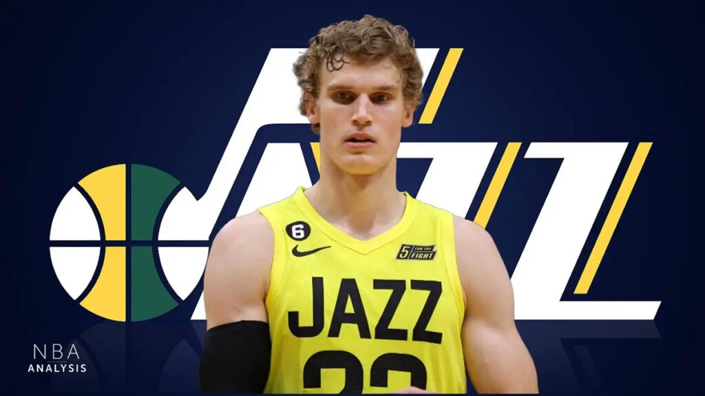 Lauri Markkanen