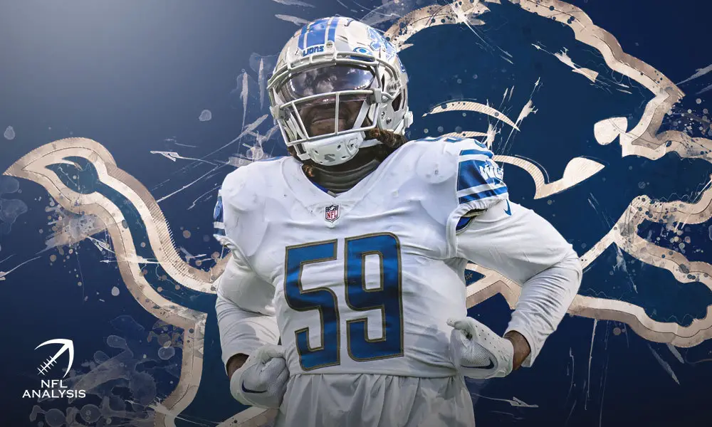 James Houston