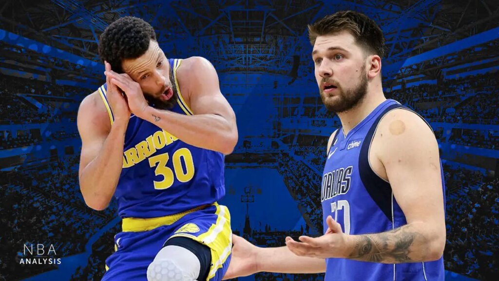 Luka Doncic