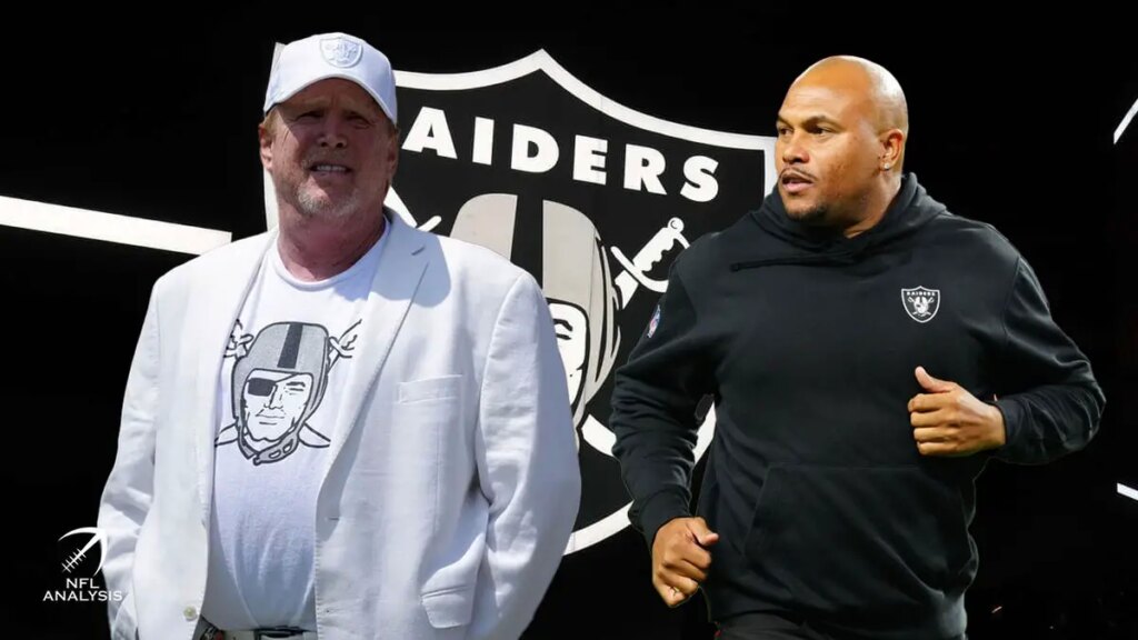 Mark Davis