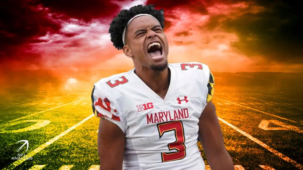 Taulia Tagovailoa