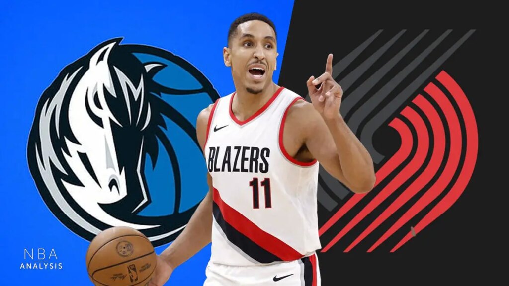 Malcolm Brogdon