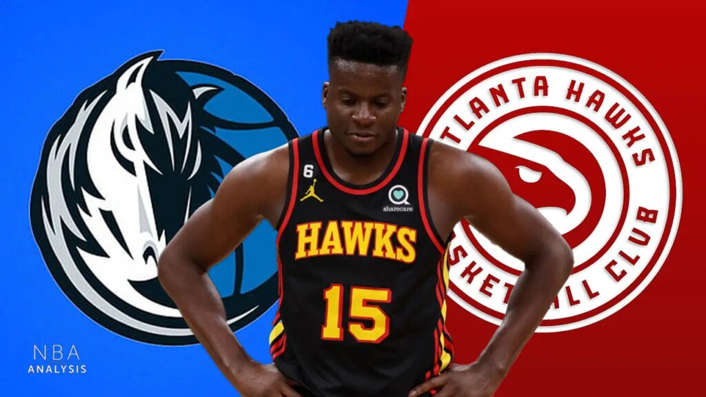 Clint Capela