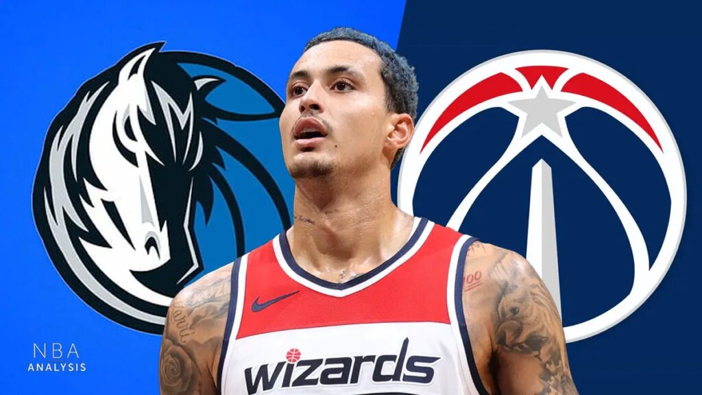 Kyle Kuzma