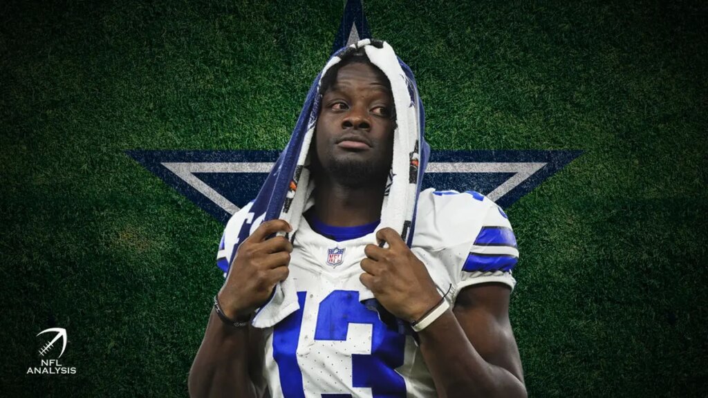 Michael Gallup